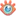 Xnview.com Favicon