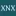 XNX.link Favicon