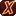 XNXN.xyz Logo
