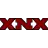 XNX.nz Logo
