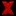 XNXX-Com.ru Favicon