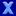 XNXX-Movies.net Favicon