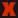 XNXX-Porn.info Favicon