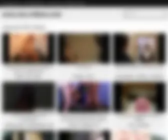 XNXX-Sex-Videos.com(XNXX Sex Videos) Screenshot