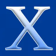 XNXX-Vid.com Logo