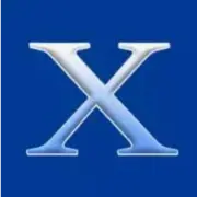 XNXX-Vids.com Logo