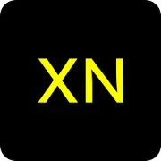 XNXX-XXX.net Logo