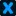 XNXX.click Logo