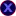 XNXX.club Favicon