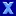 XNXX.es Logo