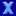 XNXX.tv Logo