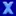 XNXX123.net Logo