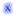 XNXX21.com Favicon