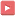 XNXX68.info Favicon