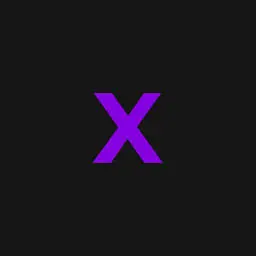 XNXX81.org Logo