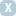 XNxxindian.mobi Logo