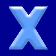 XNXXNL.com Favicon