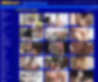 XNXxparty.com(Videos) Screenshot