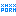 XNXxporn.top Logo