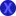 XNXxpornclips.com Logo
