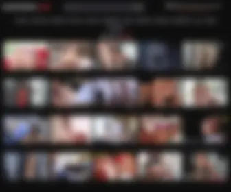 XNXxpornHD.org(❌) Screenshot