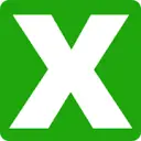 XNXxporno.pro Logo