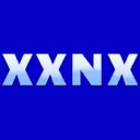 XNXxsex1.com Logo