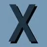 XNXxvideossex.com Logo