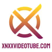 XNXxvideotube.com Logo