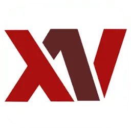 XNXxvideo.us Favicon