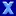 XNXxvip.top Favicon