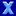 XNXXVN.net Logo