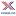 XNXxwire.com Logo