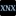 XNXXX.club Logo