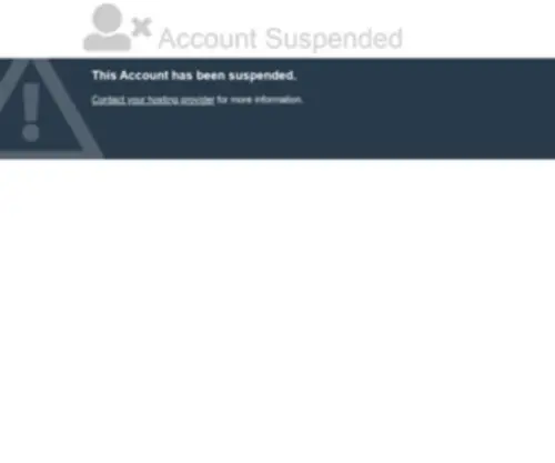 XNXXZ.net(Videos) Screenshot