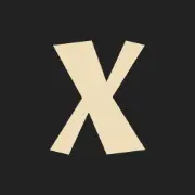 XNXxzoo.pro Logo