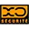 XO-Securite.com Logo
