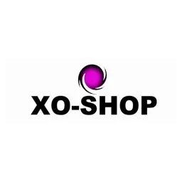 XO-Shop.de Favicon