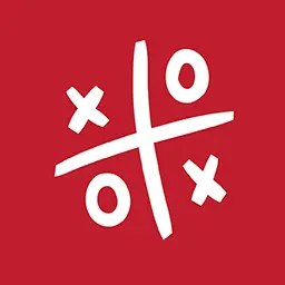 XO.hu Logo