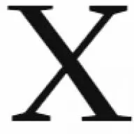 XO3.de Favicon