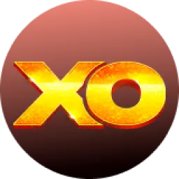 XO88.win Logo