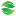 Xoangleocha.com Favicon