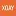Xoay.tv Favicon