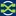 Xobills.com Favicon