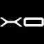 Xoboats.de Favicon