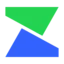 XoccXo.cn Favicon