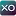 Xociety.io Favicon
