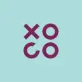 Xoco.cc Favicon