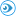 Xodm.net Logo