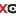 Xoeditions.com Favicon